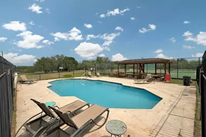 515 Coventry Road, Spicewood, TX 78669 - Photo 35