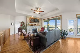 515 Coventry Rd, Spicewood, TX 78669 - Photo 11