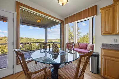 515 Coventry Road, Spicewood, TX 78669 - Photo 13
