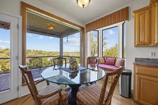 515 Coventry Rd, Spicewood, TX 78669 - Photo 13
