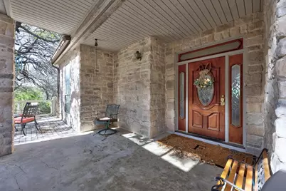 515 Coventry Road, Spicewood, TX 78669 - Photo 7