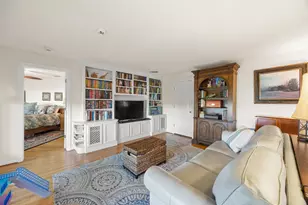 515 Coventry Rd, Spicewood, TX 78669 - Photo 29