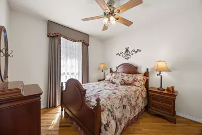 515 Coventry Road, Spicewood, TX 78669 - Photo 23