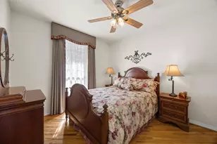 515 Coventry Rd, Spicewood, TX 78669 - Photo 23