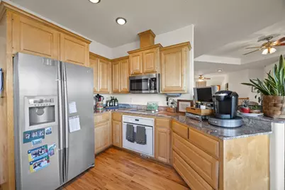 515 Coventry Road, Spicewood, TX 78669 - Photo 17