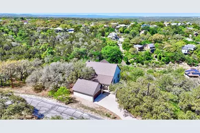 515 Coventry Road, Spicewood, TX 78669 - Photo 3