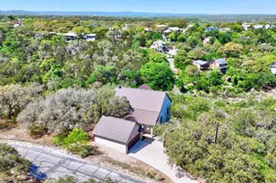 515 Coventry Rd, Spicewood, TX 78669 - Photo 3