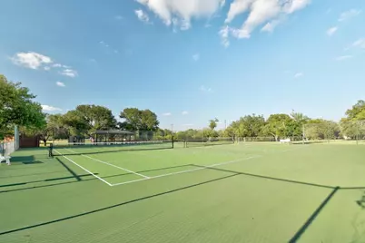 515 Coventry Road, Spicewood, TX 78669 - Photo 33