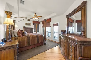 515 Coventry Rd, Spicewood, TX 78669 - Photo 19