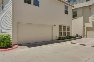 5309 William Holland Ave, Austin, TX 78756 - Photo 9