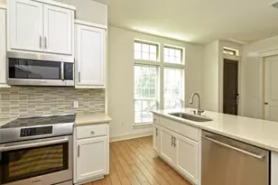 5309 William Holland Ave, Austin, TX 78756 - Photo 3