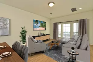 5309 William Holland Ave, Austin, TX 78756 - Photo 5