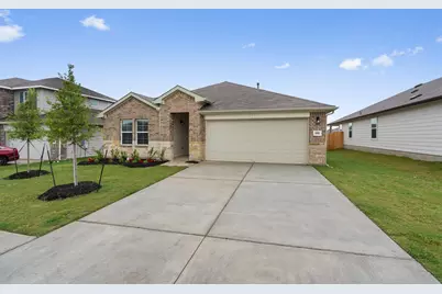 690 Globe Mallow Circle, Kyle, TX 78640 - Photo 3