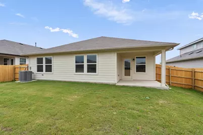 690 Globe Mallow Circle, Kyle, TX 78640 - Photo 29