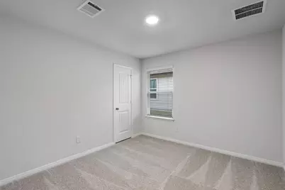 690 Globe Mallow Circle, Kyle, TX 78640 - Photo 25