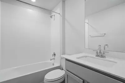 690 Globe Mallow Circle, Kyle, TX 78640 - Photo 23