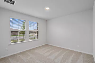 690 Globe Mallow Circle, Kyle, TX 78640 - Photo 19