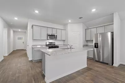690 Globe Mallow Circle, Kyle, TX 78640 - Photo 5