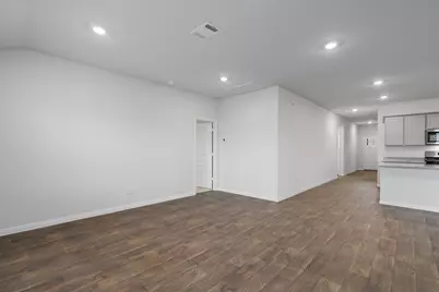 690 Globe Mallow Circle, Kyle, TX 78640 - Photo 13