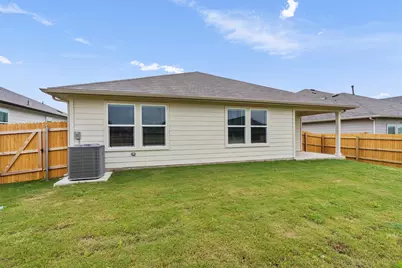 690 Globe Mallow Circle, Kyle, TX 78640 - Photo 31