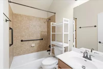 236 Fletcher Bend, Buda, TX 78610 - Photo 9