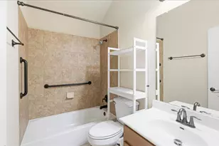 236 Fletcher Bend, Buda, TX 78610 - Photo 9