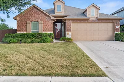 236 Fletcher Bend, Buda, TX 78610 - Photo 1