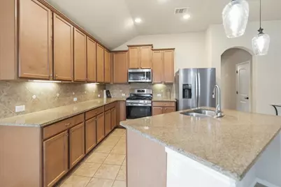 236 Fletcher Bend, Buda, TX 78610 - Photo 3