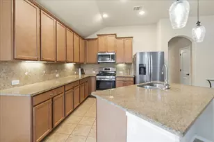 236 Fletcher Bend, Buda, TX 78610 - Photo 3