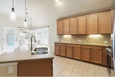 236 Fletcher Bend, Buda, TX 78610 - Photo 15