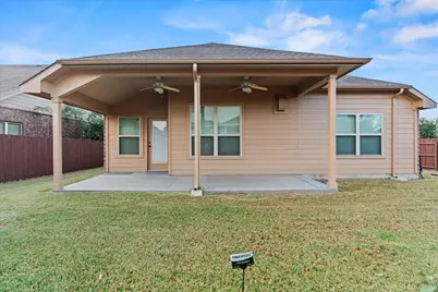 236 Fletcher Bend, Buda, TX 78610 - Photo 25