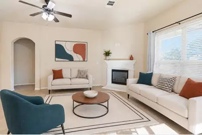 236 Fletcher Bend, Buda, TX 78610 - Photo 13
