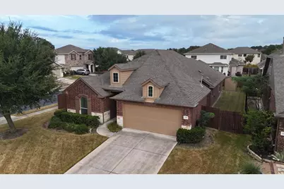 236 Fletcher Bend, Buda, TX 78610 - Photo 29