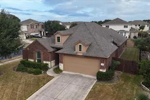 236 Fletcher Bend, Buda, TX 78610 - Photo 29