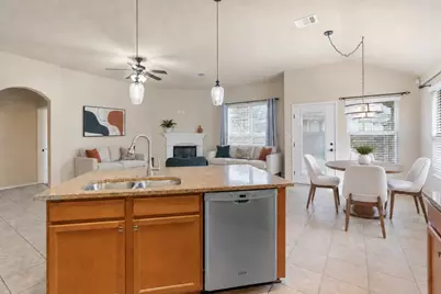 236 Fletcher Bend, Buda, TX 78610 - Photo 17