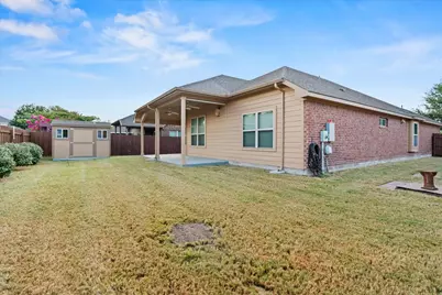 236 Fletcher Bend, Buda, TX 78610 - Photo 27