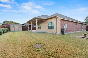 236 Fletcher Bend, Buda, TX 78610 - Photo 27