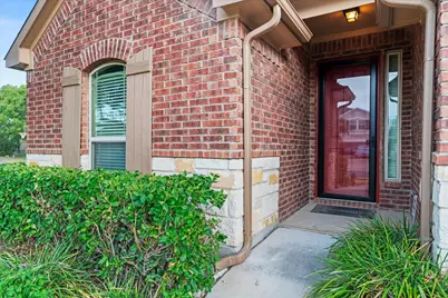 236 Fletcher Bend, Buda, TX 78610 - Photo 5