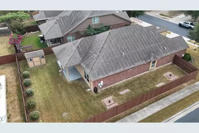 236 Fletcher Bend, Buda, TX 78610 - Photo 31