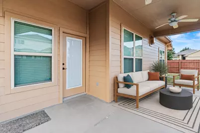 236 Fletcher Bend, Buda, TX 78610 - Photo 23