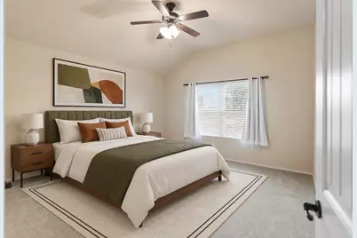 236 Fletcher Bend, Buda, TX 78610 - Photo 19