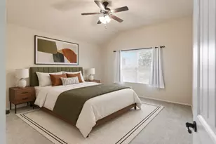 236 Fletcher Bend, Buda, TX 78610 - Photo 19
