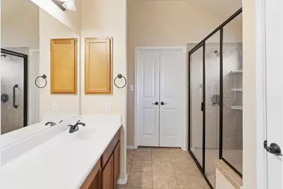 236 Fletcher Bend, Buda, TX 78610 - Photo 21