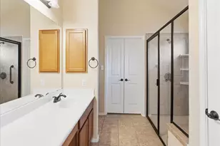 236 Fletcher Bend, Buda, TX 78610 - Photo 21