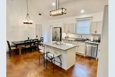 500 Deer Creek Drive, San Marcos, TX 78666 - Photo 9