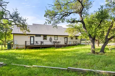 500 Deer Creek Drive, San Marcos, TX 78666 - Photo 5