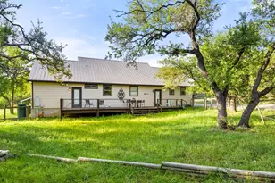 500 Deer Creek Dr, San Marcos, TX 78666 - Photo 5