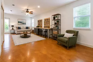 500 Deer Creek Dr, San Marcos, TX 78666 - Photo 15