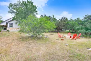 500 Deer Creek Dr, San Marcos, TX 78666 - Photo 19