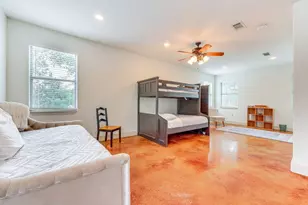 500 Deer Creek Dr, San Marcos, TX 78666 - Photo 13